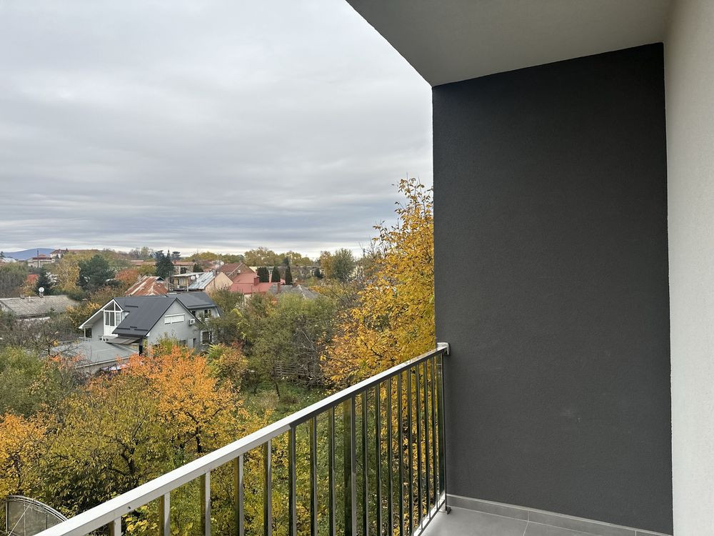 Оренда 1,5 кімнатної квартири в центрі Ужгорода Ужгород - зображення 7