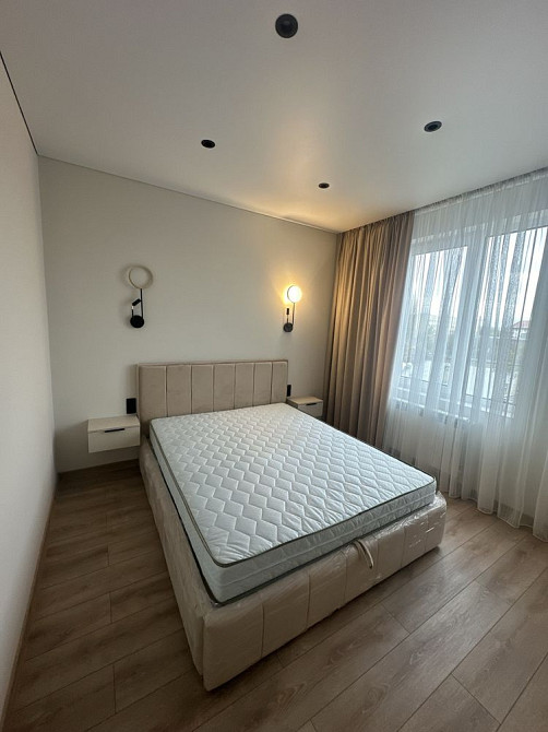 Оренда 1,5 кімнатної квартири в центрі Ужгорода Ужгород - зображення 3