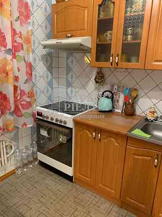 LS-56 Сдам 2х комнатную квартиру на Алексеевке Харьков