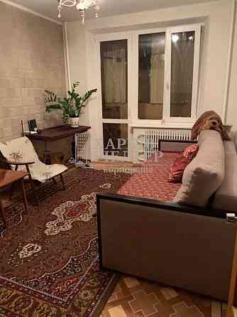 LS-56 Сдам 2х комнатную квартиру на Алексеевке Харьков