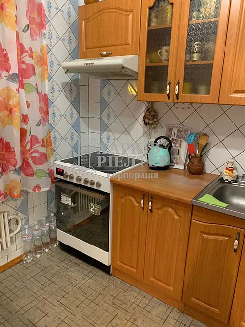 LS-56 Сдам 2х комнатную квартиру на Алексеевке Харьков - изображение 5