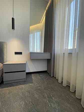 Аркадия‼️Сдам 1 комн‼️ длительно ЖК Родос‼️ Терраса. Паркинг Одесса