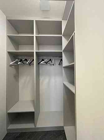 Аркадия‼️Сдам 1 комн‼️ длительно ЖК Родос‼️ Терраса. Паркинг Одесса