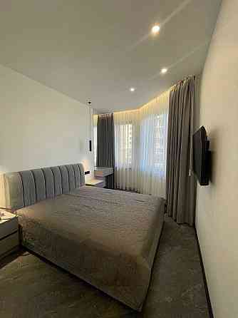 Аркадия‼️Сдам 1 комн‼️ длительно ЖК Родос‼️ Терраса. Паркинг Одесса