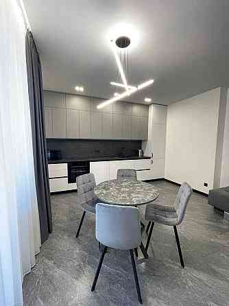 Аркадия‼️Сдам 1 комн‼️ длительно ЖК Родос‼️ Терраса. Паркинг Одесса