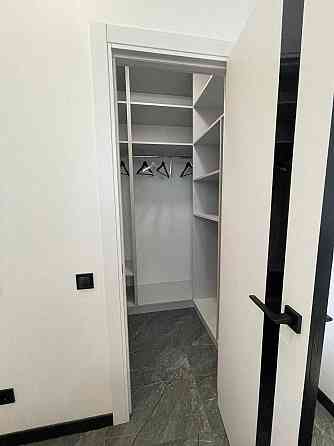 Аркадия‼️Сдам 1 комн‼️ длительно ЖК Родос‼️ Терраса. Паркинг Одесса