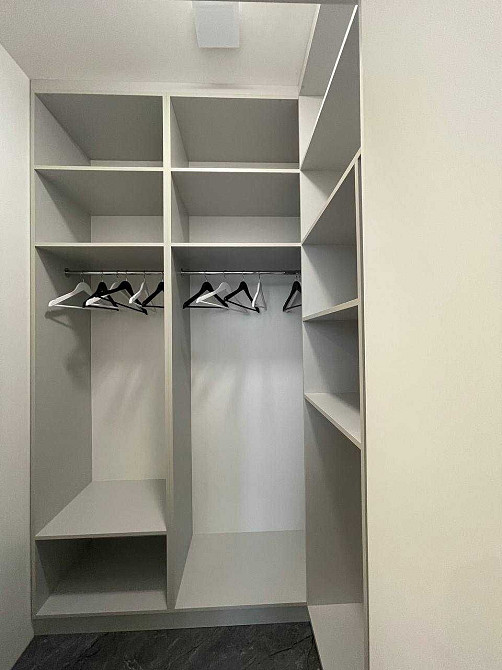 Аркадия‼️Сдам 1 комн‼️ длительно ЖК Родос‼️ Терраса. Паркинг Одесса - изображение 6