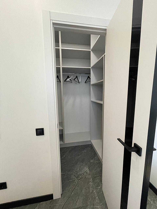 Аркадия‼️Сдам 1 комн‼️ длительно ЖК Родос‼️ Терраса. Паркинг Одесса - изображение 5