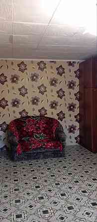 Сдам квартиру на Заболотного / Сахарова! Одесса