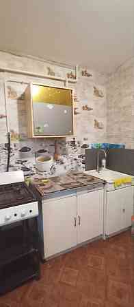 Сдам квартиру на Заболотного / Сахарова! Одесса