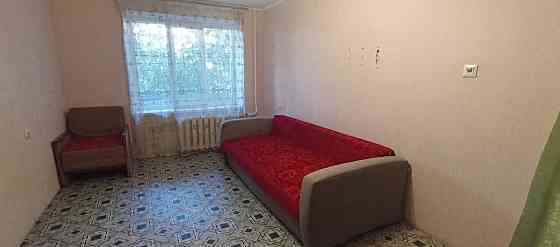 Сдам квартиру на Заболотного / Сахарова! Одесса