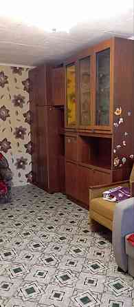 Сдам квартиру на Заболотного / Сахарова! Одесса