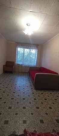 Сдам квартиру на Заболотного / Сахарова! Одесса