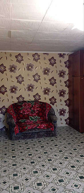 Сдам квартиру на Заболотного / Сахарова! Одесса - изображение 3