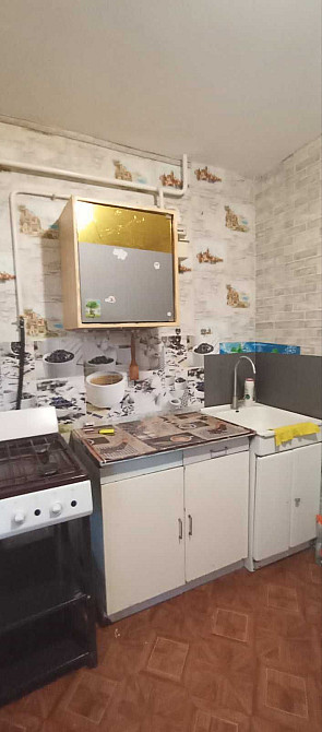 Сдам квартиру на Заболотного / Сахарова! Одесса - изображение 6