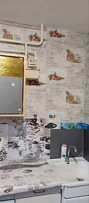 Сдам квартиру на Заболотного / Сахарова! Одесса - изображение 8