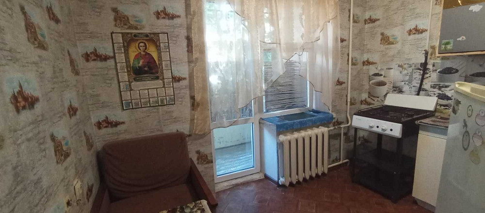 Сдам квартиру на Заболотного / Сахарова! Одесса - изображение 7