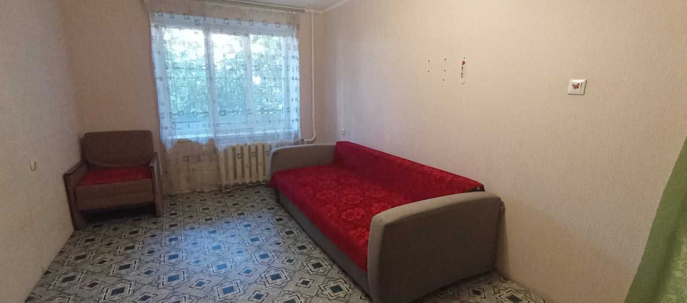 Сдам квартиру на Заболотного / Сахарова! Одесса - изображение 1