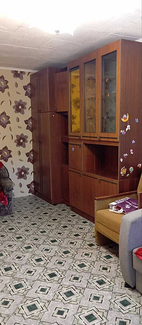 Сдам квартиру на Заболотного / Сахарова! Одесса - изображение 5