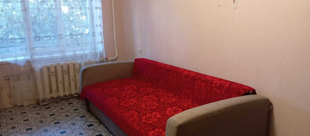 Сдам квартиру на Заболотного / Сахарова! Одесса - изображение 2