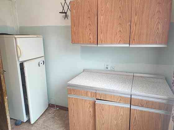 Центр. Градецькій. Можно на короткі строки. Чернигов