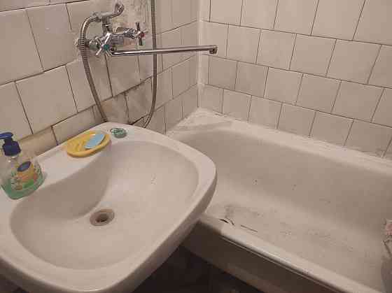 Центр. Градецькій. Можно на короткі строки. Чернигов