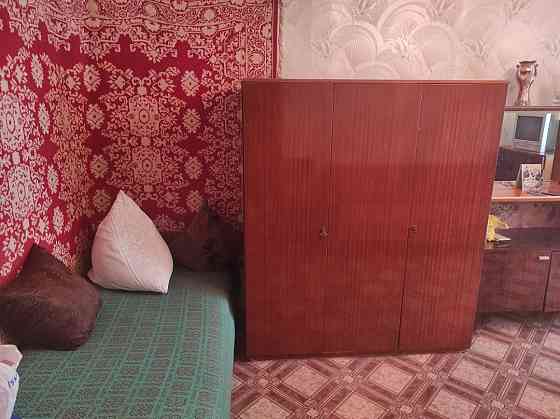 Центр. Градецькій. Можно на короткі строки. Чернигов