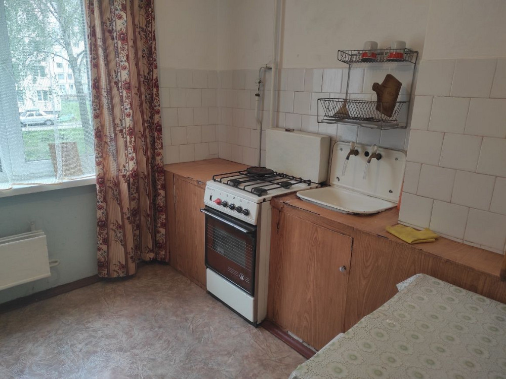 Центр. Градецькій. Можно на короткі строки. Чернігів - зображення 1