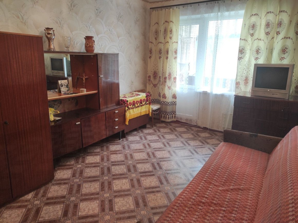 Центр. Градецькій. Можно на короткі строки. Чернігів - зображення 3