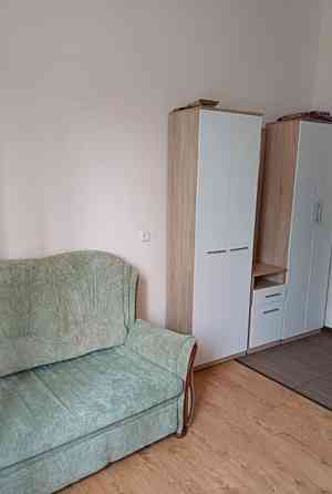 Сдам 1к, парковка, 7900грн, можно без залога, Днепр,пр-кт Слобожанский Днепр