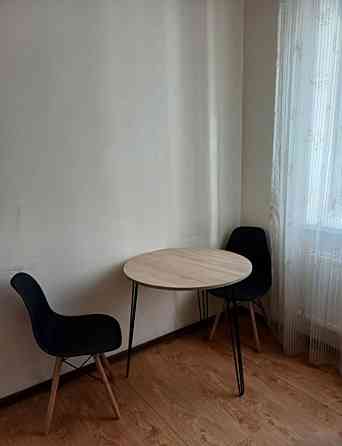 Сдам 1к, парковка, 7900грн, можно без залога, Днепр,пр-кт Слобожанский Днепр