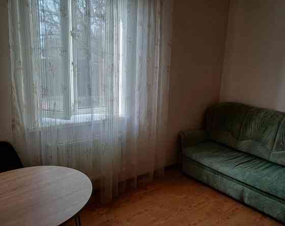 Сдам 1к, парковка, 7900грн, можно без залога, Днепр,пр-кт Слобожанский Днепр