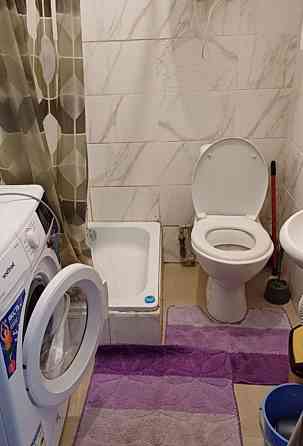 Сдам 1к, парковка, 7900грн, можно без залога, Днепр,пр-кт Слобожанский Днепр