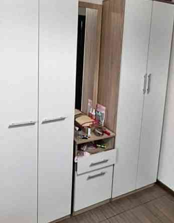 Сдам 1к, парковка, 7900грн, можно без залога, Днепр,пр-кт Слобожанский Днепр