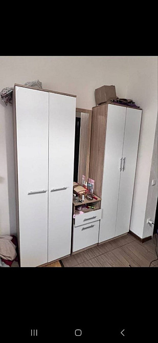 Сдам 1к, парковка, 7900грн, можно без залога, Днепр,пр-кт Слобожанский Днепр - изображение 7