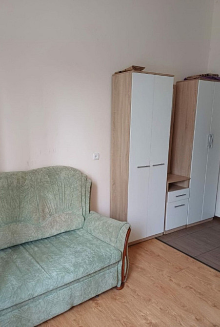 Сдам 1к, парковка, 7900грн, можно без залога, Днепр,пр-кт Слобожанский Днепр - изображение 3