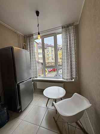 Здам 2 кк вул. Райдужна, 100 Софиевская Борщаговка