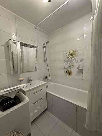 Здам 2 кк вул. Райдужна, 100 Софиевская Борщаговка