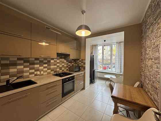 Здам 2 кк вул. Райдужна, 100 Софиевская Борщаговка