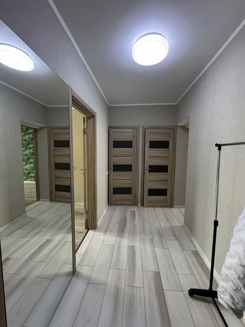 Здам 2 кк вул. Райдужна, 100 Софиевская Борщаговка - изображение 4