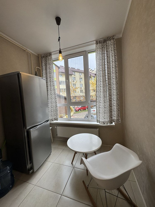 Здам 2 кк вул. Райдужна, 100 Софиевская Борщаговка - изображение 2