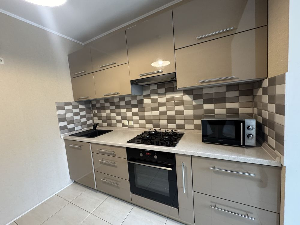 Здам 2 кк вул. Райдужна, 100 Софиевская Борщаговка - изображение 3