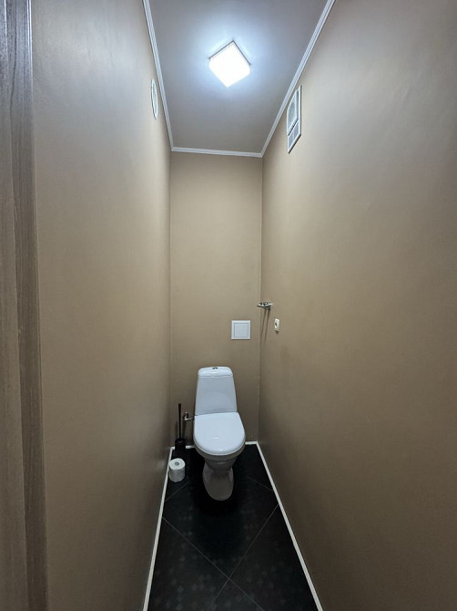 Здам 2 кк вул. Райдужна, 100 Софиевская Борщаговка - изображение 6