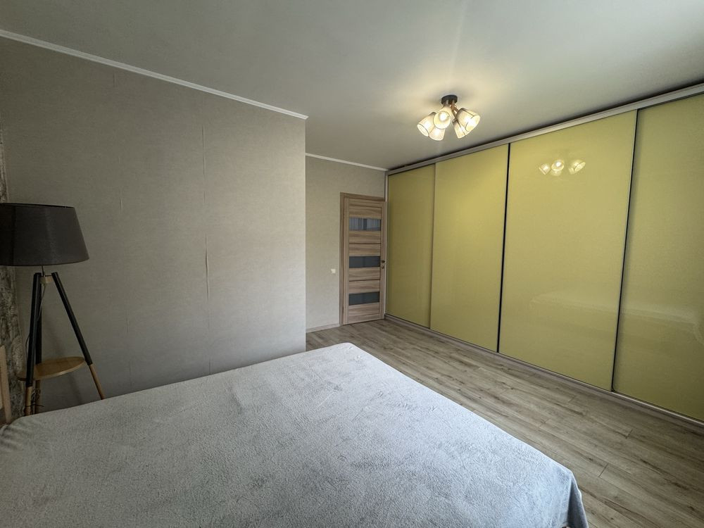 Здам 2 кк вул. Райдужна, 100 Софиевская Борщаговка - изображение 8