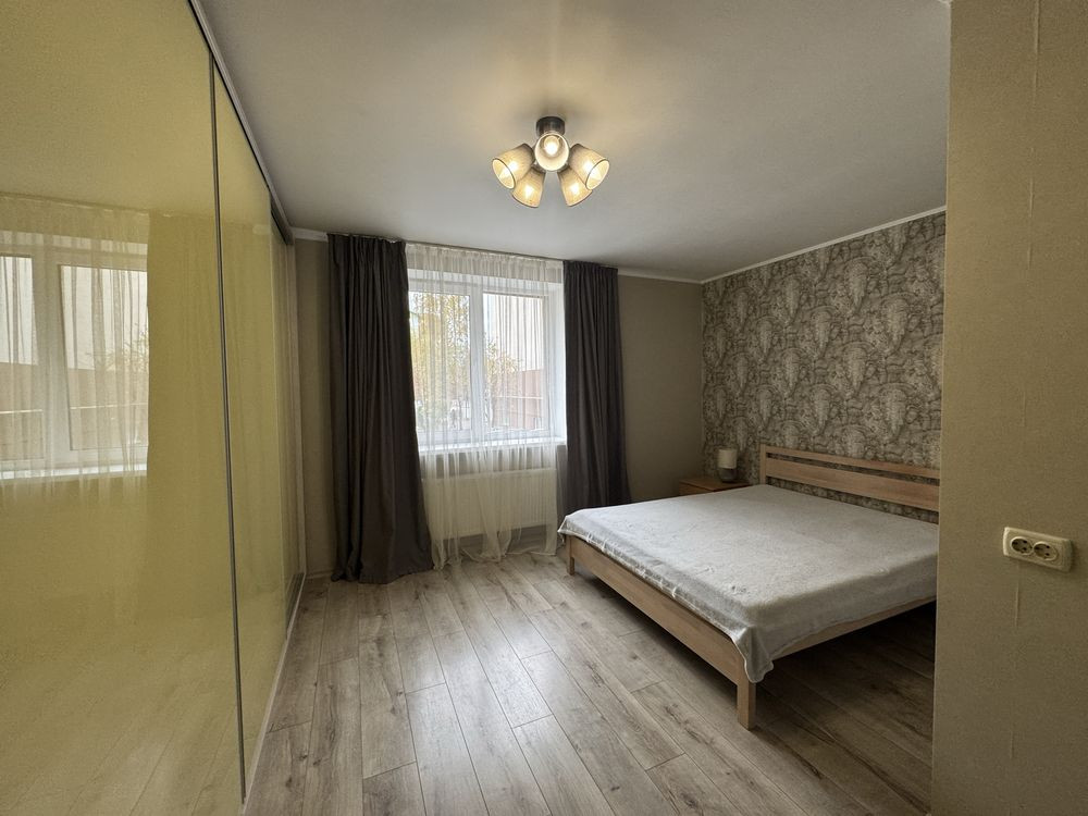 Здам 2 кк вул. Райдужна, 100 Софиевская Борщаговка - изображение 7