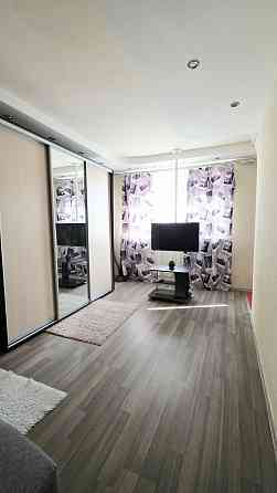 Здам однокімнатну квартиру початок Б.Хмельницького, правий берег Днепр