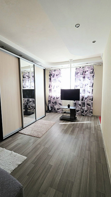 Здам однокімнатну квартиру початок Б.Хмельницького, правий берег Днепр - изображение 4