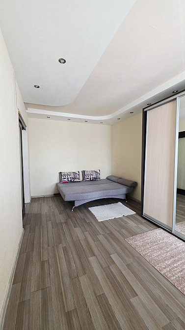 Здам однокімнатну квартиру початок Б.Хмельницького, правий берег Днепр - изображение 2