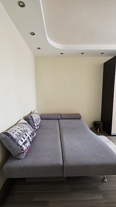 Здам однокімнатну квартиру початок Б.Хмельницького, правий берег Днепр - изображение 5