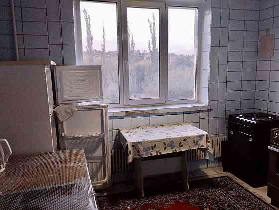 Здам 2кім.кв. Шишковка 3500гр Харьков